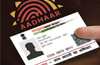 RBI clears Aadhaar confusion, says linking mandatory for bank accounts